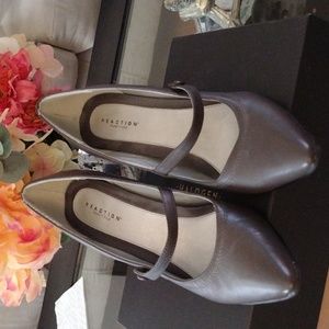 Kenneth Cole Reaction Shoes